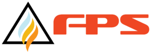 FPS Engineering