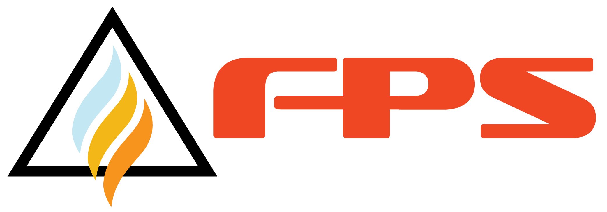 FPS Engineering